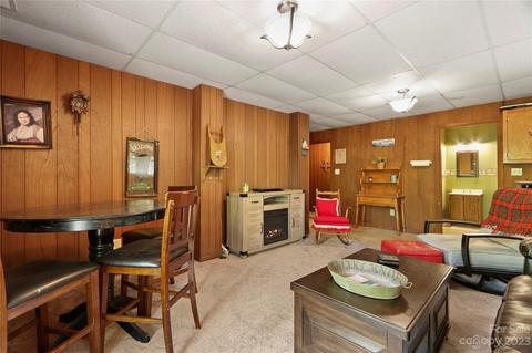 845 Trout Lake Rd, Deep Gap, NC 28618 photo 18