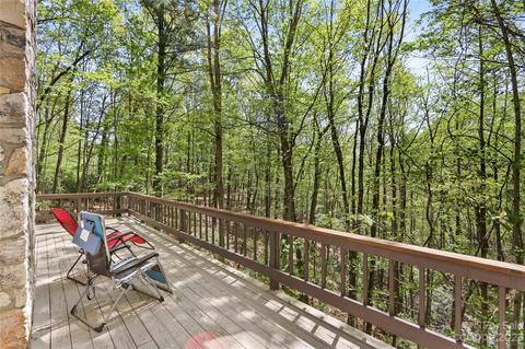 845 Trout Lake Rd, Deep Gap, NC 28618 photo 25