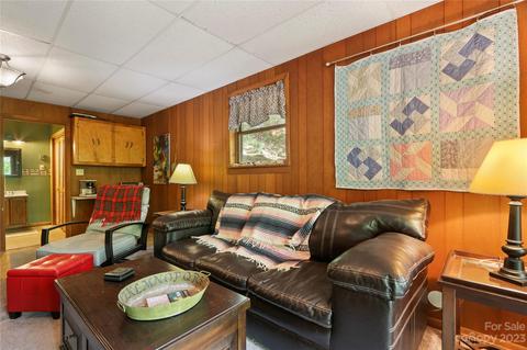 845 Trout Lake Rd, Deep Gap, NC 28618 photo 17
