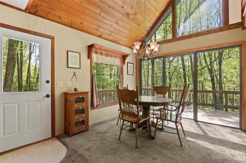 845 Trout Lake Rd, Deep Gap, NC 28618 photo 5