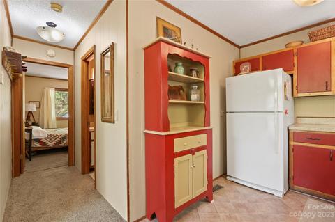 845 Trout Lake Rd, Deep Gap, NC 28618 photo 8