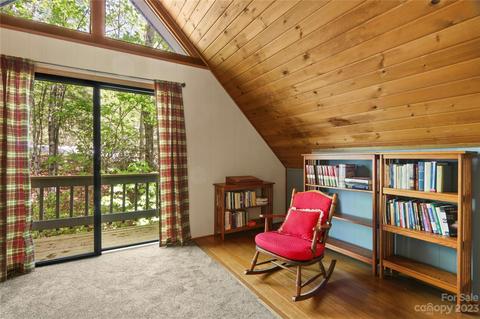 845 Trout Lake Rd, Deep Gap, NC 28618 photo 13