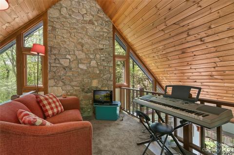 845 Trout Lake Rd, Deep Gap, NC 28618 photo 11