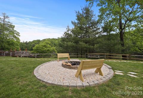 845 Trout Lake Rd, Deep Gap, NC 28618 photo 31