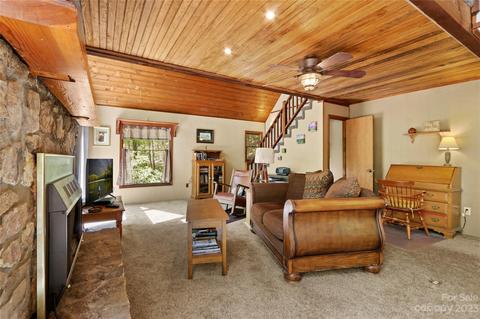 845 Trout Lake Rd, Deep Gap, NC 28618 photo 4