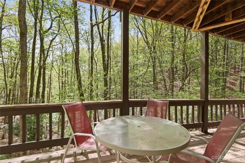 845 Trout Lake Rd, Deep Gap, NC 28618 photo 24