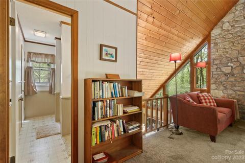 845 Trout Lake Rd, Deep Gap, NC 28618 photo 12