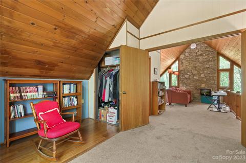 845 Trout Lake Rd, Deep Gap, NC 28618 photo 14