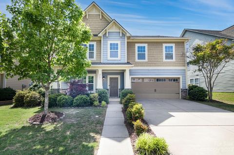 2191 Bluebell Way, Tega Cay, SC 29708