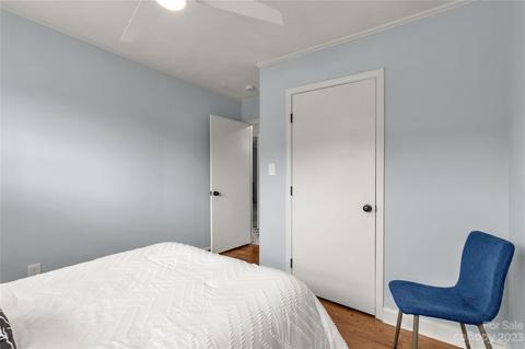 1548 Summit Ave, Lancaster, SC 29720 photo 12