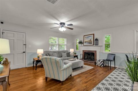 1548 Summit Ave, Lancaster, SC 29720 photo 6