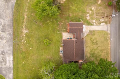 1548 Summit Ave, Lancaster, SC 29720 photo 28