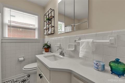 1548 Summit Ave, Lancaster, SC 29720 photo 15