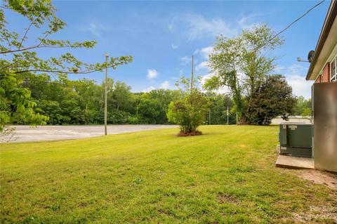 1548 Summit Ave, Lancaster, SC 29720 photo 22
