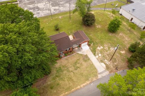 1548 Summit Ave, Lancaster, SC 29720 photo 25