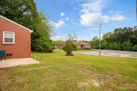 1548 Summit Ave, Lancaster, SC 29720 photo 19