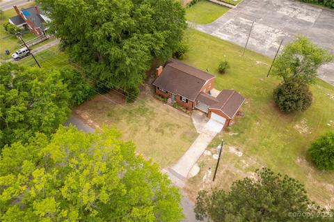 1548 Summit Ave, Lancaster, SC 29720 photo 23
