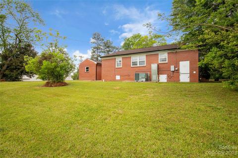 1548 Summit Ave, Lancaster, SC 29720 photo 21
