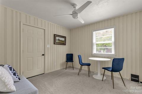 1548 Summit Ave, Lancaster, SC 29720 photo 17