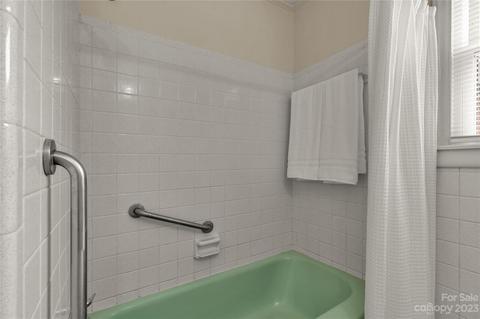 1548 Summit Ave, Lancaster, SC 29720 photo 16
