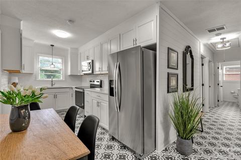 1548 Summit Ave, Lancaster, SC 29720 photo 8