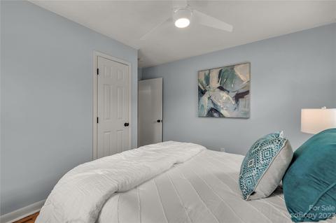 1548 Summit Ave, Lancaster, SC 29720 photo 14