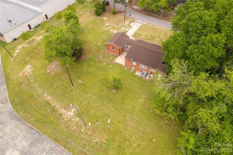 1548 Summit Ave, Lancaster, SC 29720 photo 27