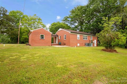 1548 Summit Ave, Lancaster, SC 29720 photo 20