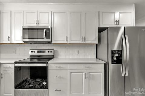 1548 Summit Ave, Lancaster, SC 29720 photo 9