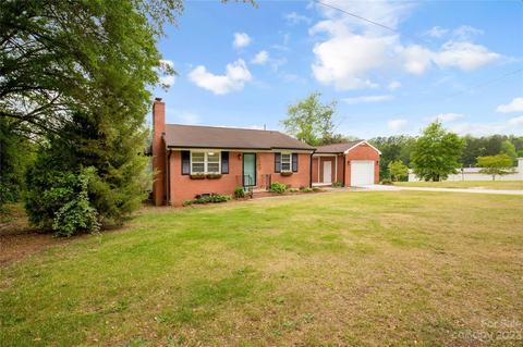 1548 Summit Ave, Lancaster, SC 29720 photo 29