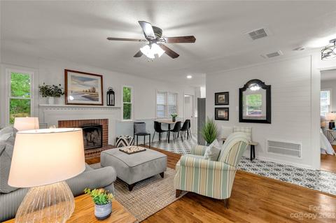 1548 Summit Ave, Lancaster, SC 29720 photo 5