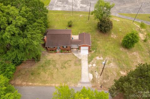 1548 Summit Ave, Lancaster, SC 29720 photo 24