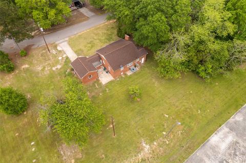 1548 Summit Ave, Lancaster, SC 29720 photo 26