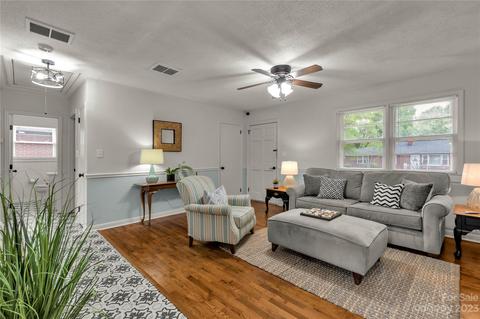 1548 Summit Ave, Lancaster, SC 29720 photo 7