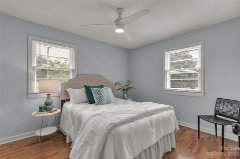 1548 Summit Ave, Lancaster, SC 29720 photo 13