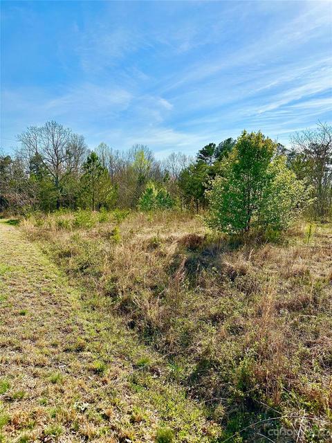 811821 Depriest Rd, Bostic, NC 28018