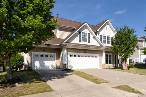4488 Triumph Dr SW, Concord, NC 28027