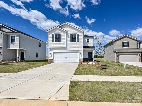1008 Jeffery Dean Ct, Albemarle, NC 28001