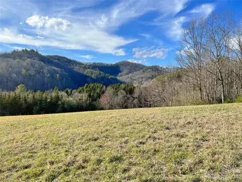 000 Slagle Rd, Bakersville, NC 28705