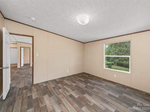 390 Carpenter Rd, Spruce Pine, NC 28777 photo 9