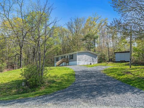 390 Carpenter Rd, Spruce Pine, NC 28777 photo 15