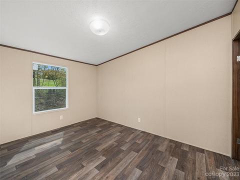 390 Carpenter Rd, Spruce Pine, NC 28777 photo 7