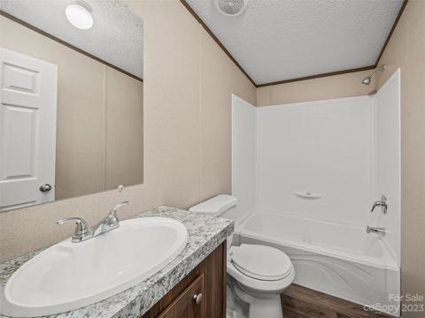390 Carpenter Rd, Spruce Pine, NC 28777 photo 10