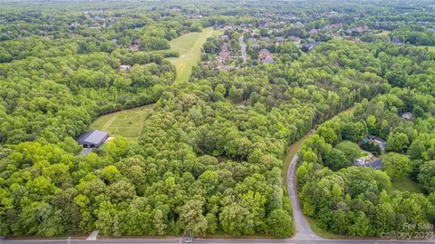 9621 Marvin School Rd, Marvin, NC 28173
