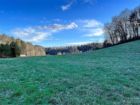 V/l Slagle Road, Bakersville, NC 28705