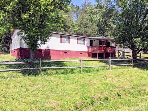 12428 Buxton Dr, Pineville, NC 28134