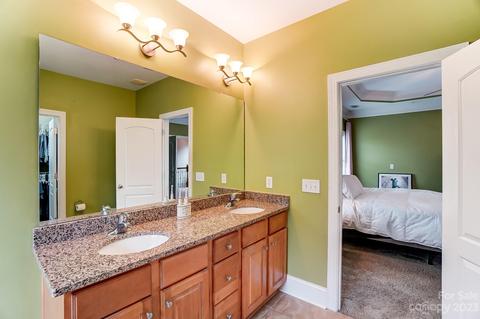 3316 Lucy Dr, Monroe, NC 28110 photo 31