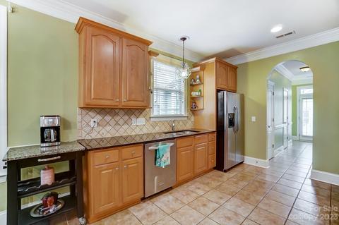 3316 Lucy Dr, Monroe, NC 28110 photo 12