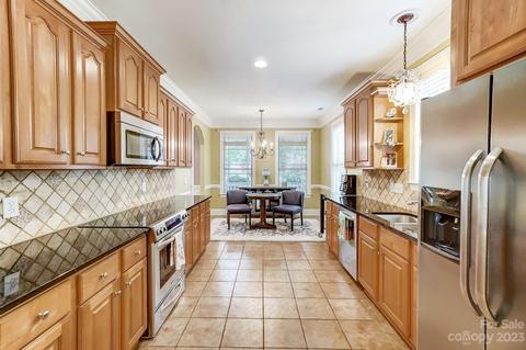 3316 Lucy Dr, Monroe, NC 28110 photo 14
