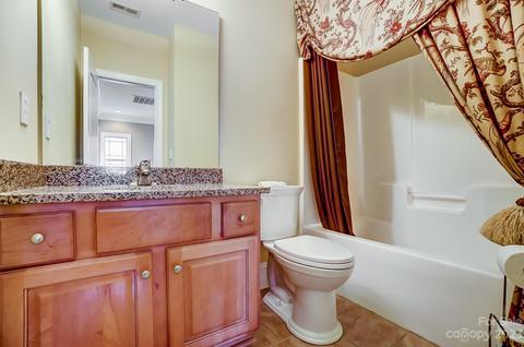 3316 Lucy Dr, Monroe, NC 28110 photo 37